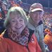 Paulette Handegan - Facebook