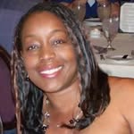 Paulette Handley - @paulettehandley - Instagram