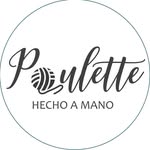 Paulette Handmade - @paulettehandmade - Instagram