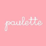 𝐏𝐚𝐮𝐥𝐞𝐭𝐭𝐞-𝐡𝐚𝐧𝐝𝐦𝐚𝐝𝐞 𝐜𝐫𝐞𝐚𝐭𝐢𝐨𝐧𝐬 - @paulettehandmadecreations - Instagram