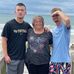 Paulette Handy - Facebook