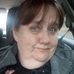Paulette Handy - Facebook