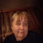 Paulette Handy - @paulette.handy - Instagram