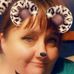 Paulette Handy - Facebook