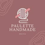 PauletteHandmade - @paulette.handmade - Instagram