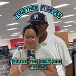 Paulette Bacon - @paulettehardy22 - Instagram
