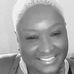 Paulette Hardy - Facebook
