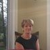 Paulette Hardy - Facebook