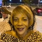 Paulette Hardy - @paulettehardy98 - Instagram