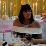 Paulette Hardy - @paulette.hardy.37 - Instagram