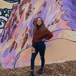 Paulette Hardy - @paulettehardiieee2 - Instagram