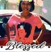 Paulette Hardy - Facebook