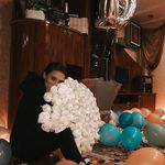 Paulette Hardy - @paulettehardy46 - Instagram