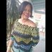 Paulette Hardy - Facebook