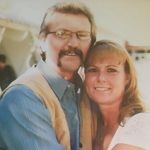 Paulette Hardy - @goosethemoose54 - Instagram