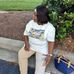 Paulette Hardy - Facebook