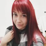Paulette Hardy - @paulettehardyyomar - Instagram