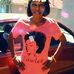 Paulette Hardy - Facebook