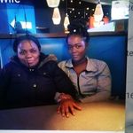 Paulette Hardy - @paulette.hardy.921 - Instagram