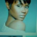 Paulette Hardy - @hardypaulette - Instagram
