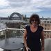 Paulette Hardy - Facebook