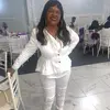 Paulette Hardy - @paulette.hardy67 - TikTok