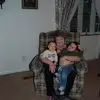 paulettehardy58 - @paulettehardy58 - TikTok