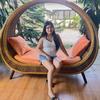 PauletteHardy - @jaydejal809 - TikTok