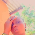 Beloty Harmony - Facebook