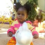 Pauletha Herman - Facebook