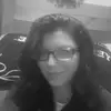 Paulette - @pauletteharmon595 - TikTok