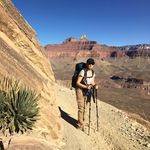 Paulette Bidwell Harmon - @paulettebidwell - Instagram