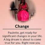 Paulette Harmon - @paulette.harmon - Instagram