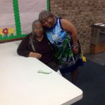 Paulette Harmon - @paulette46254 - Instagram