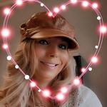 Paulette Michelle Stone - @paulette_s_harmon - Instagram