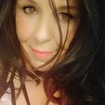 Paulette Harmon - @pa.ulette9304 - Instagram