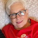 Paulette Harmon Scarboro - @paulette_harmon_scarboro.1 - Instagram