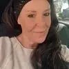pauletteharmon1 - @pauletteharmon1 - TikTok
