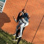 paulette&harmonee - @paulette.harmonee.dance.page - Instagram