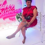Paulette Harrison - @paulette.harrison.794 - Instagram