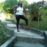 Paulette Harrison - @paulette.harrison.71653 - Instagram