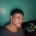Paulette harrison - Facebook