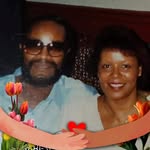Paulette Harrison - @paul.etteharrison165gmailcom3 - Instagram
