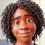Paulette Harrison - @pa.ulette8743 - Instagram