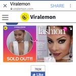 Paulette Harrison - @pauletteharrison20 - Instagram