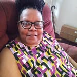 Paulette Harrison - @paulette.harrison.790 - Instagram