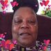 Paulette Harrison - Facebook