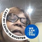 Paulette Harrison - @pauletteharrison883 - Instagram
