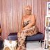 Paulette Harrison - Facebook