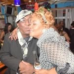 Paulette Harrison - @paulettegodbless1 - Instagram
